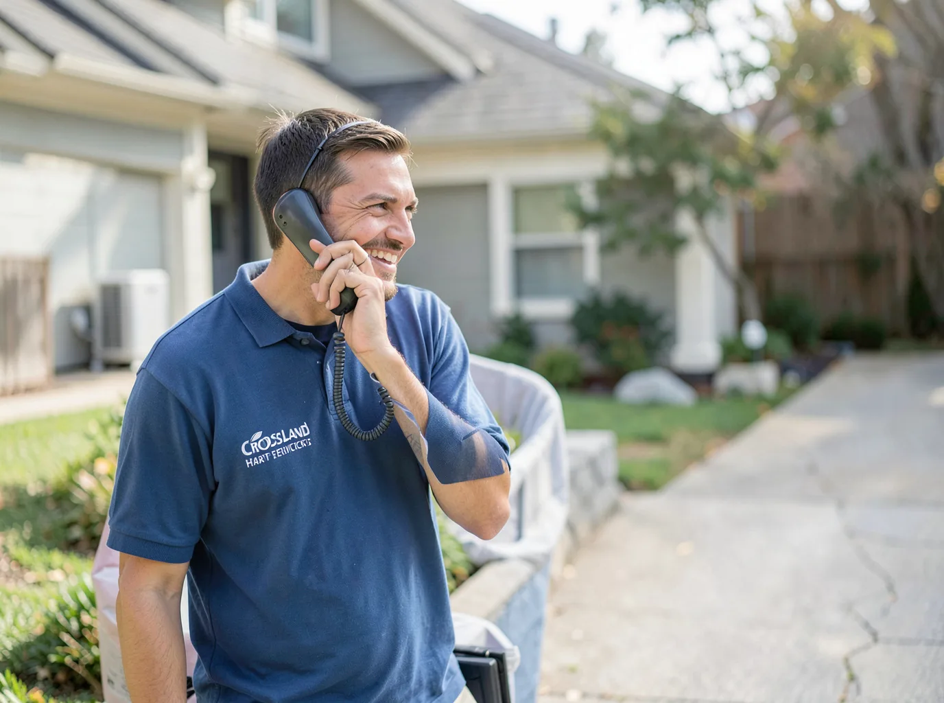 Heat Pump Installation Owendale, MI FAQs